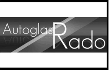 Autoglas Rado