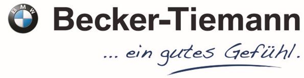 Becker-Tiemann