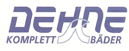 Dehne Bäder