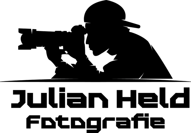 Julian Held Fotografie