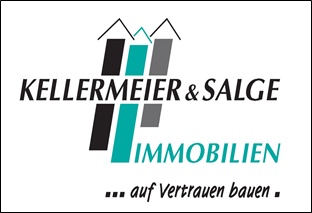 Kellermeier & Salge