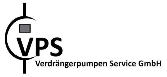 VPS Verdraengerpumpen