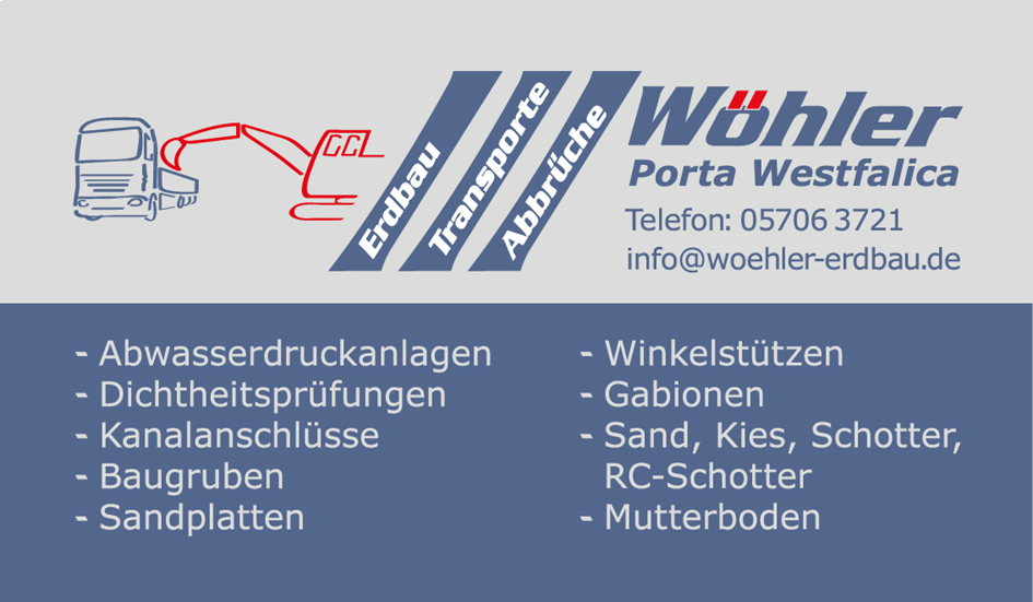 Wöhler