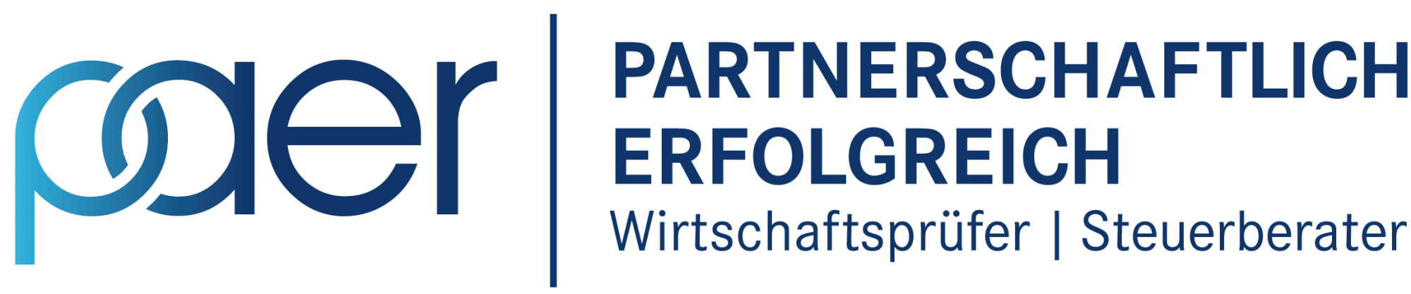 paer wirtschaftsprüfer